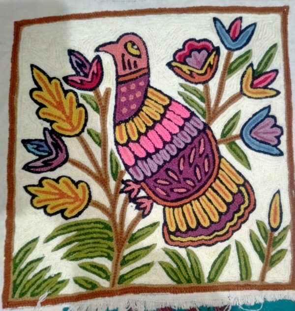 Wall Hanging