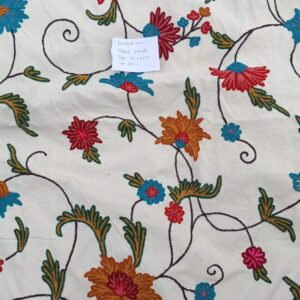 Curtain