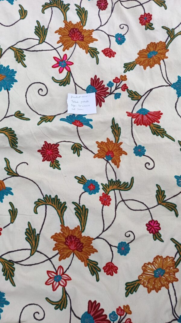 Curtain