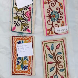 Pouch
