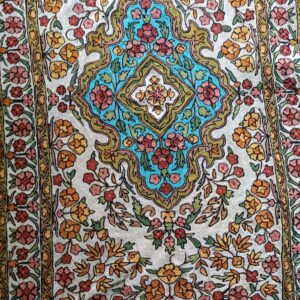 Wall Hanging