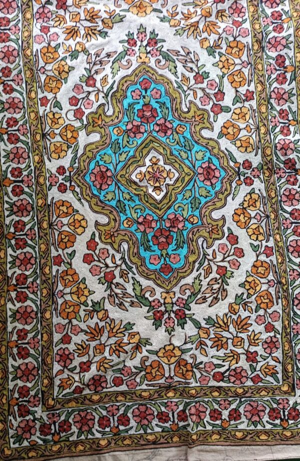 Wall Hanging