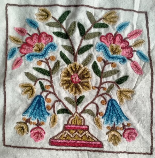 Wall Hanging