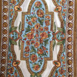 Wall Hanging