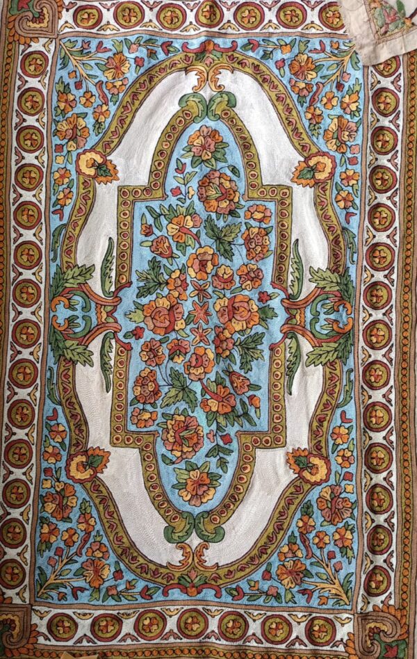 Wall Hanging