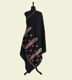 Pashmina Shawl